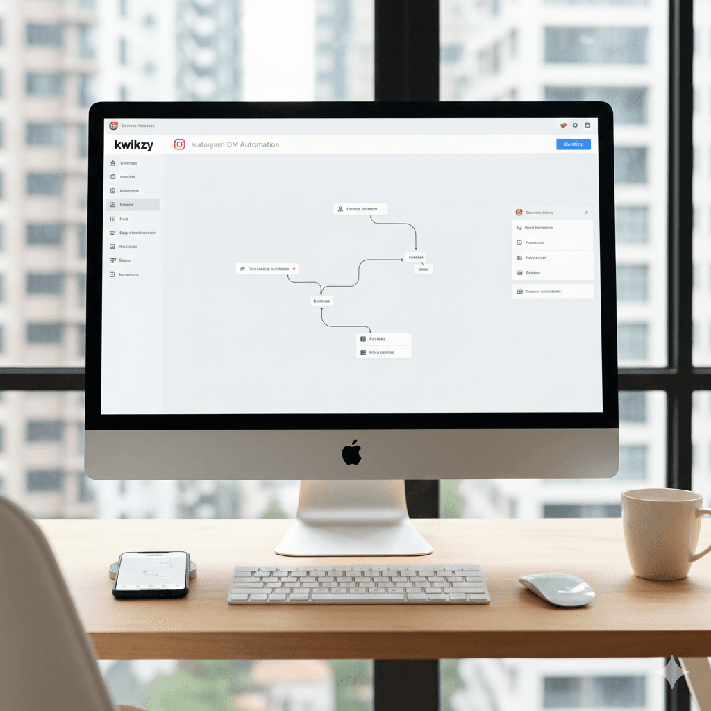 Auto-respond to comments